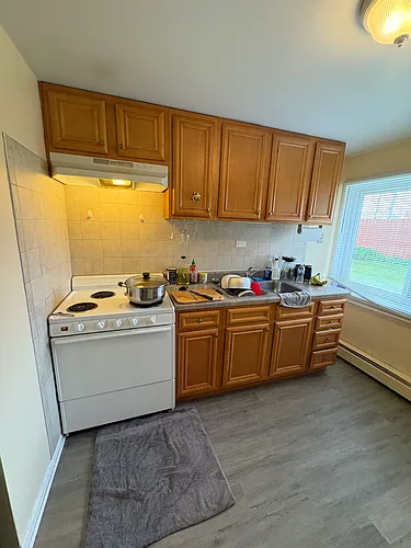 8015 W Foster Ln #GS Photo 1