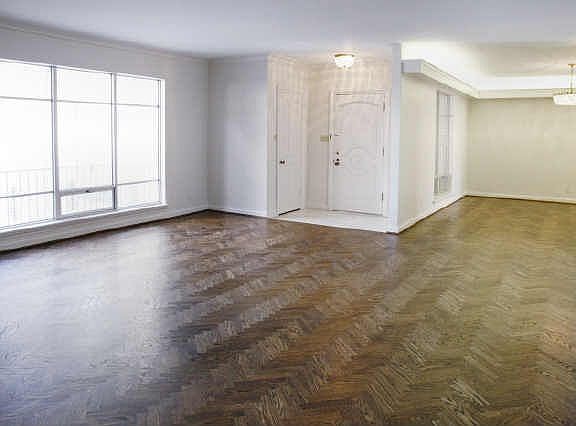 3rd image of 6126 Averill Way APT 207