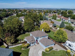 9008 W John Day Ave, Kennewick, WA 99336