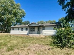 34530 W 335th St, Osawatomie, KS 66064