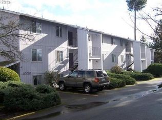 10010 SW Hall Blvd UNIT 7, Tigard, OR 97223