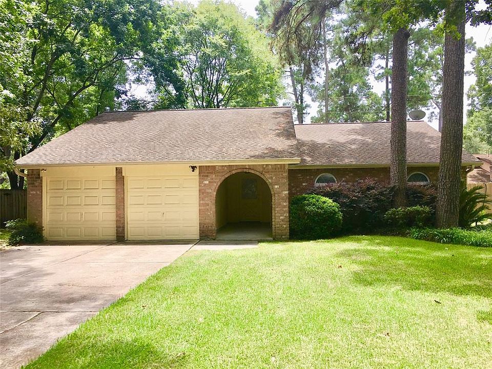 1st image of 2046 Oak Shores Dr