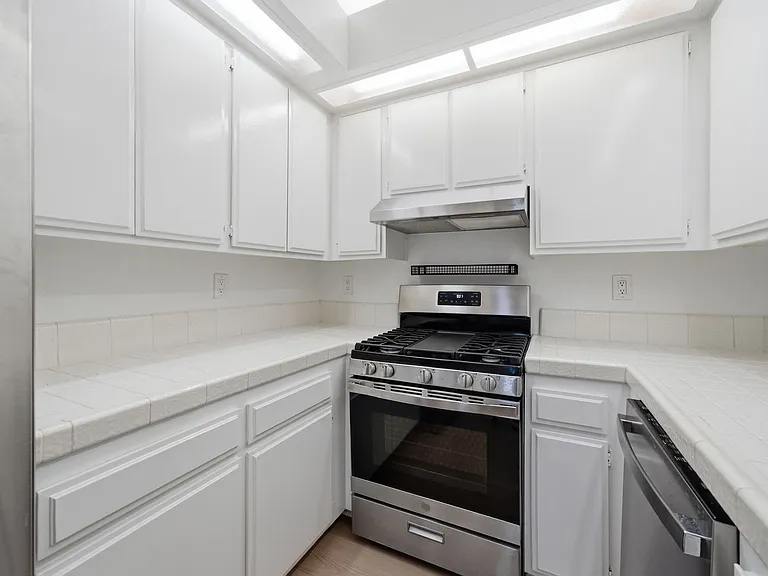 17202 Corbina Ln #108 — Photo 10