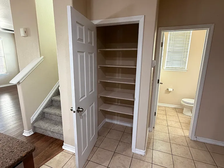 4207 Mesa Overlook — Photo 11