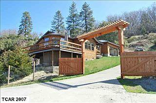 1st image of 23929 Quaker Ln