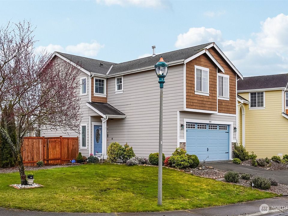 1st image of 18307 115th Avenue E