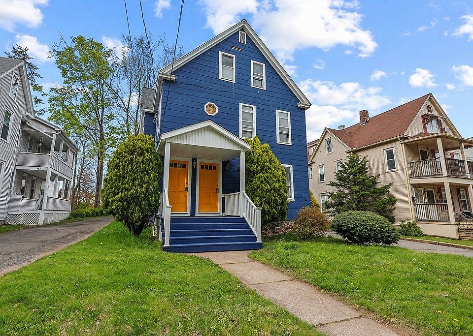 1st image of 85-87 Hitchcock St