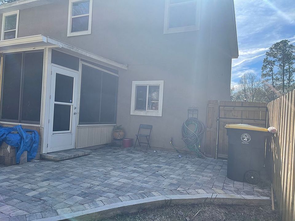 1st image of 11031 Arrowbrook Ln