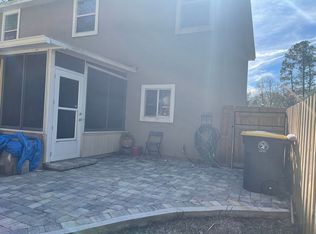 11031 Arrowbrook Ln, Jacksonville, FL 32221
