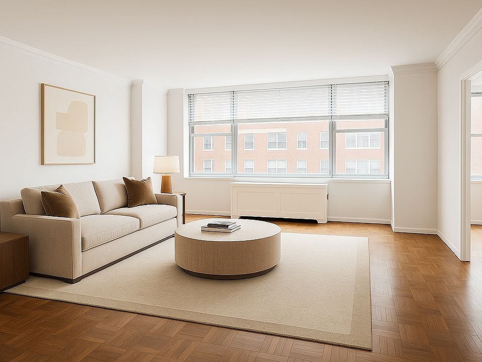 1st image of 175 E 62nd St APT 10B