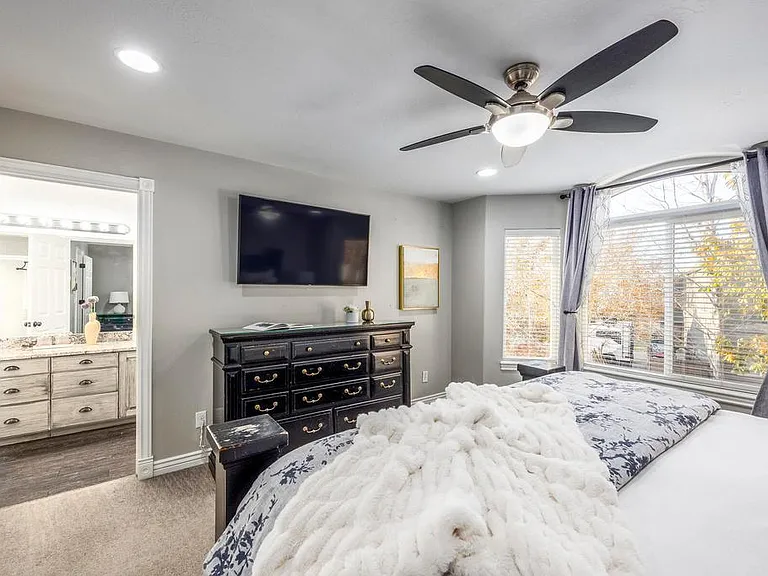 1003 E Fairway Dr — Photo 39