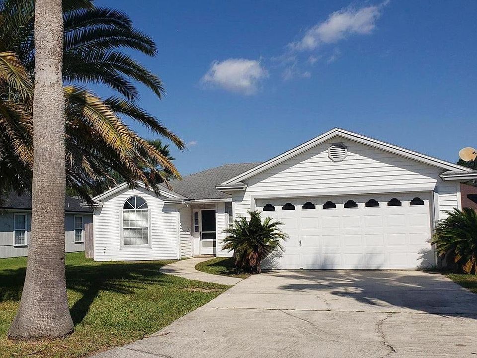 1st image of 2978 Quapaw Trl