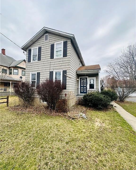 1st image of 720 Walnut St