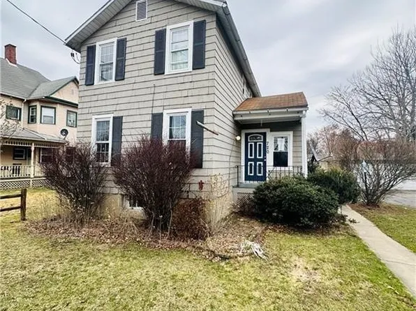 720 Walnut St, Elmira, NY 14901