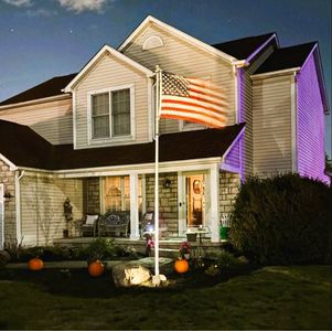 36 W Fieldstone, Etna, OH, 43062