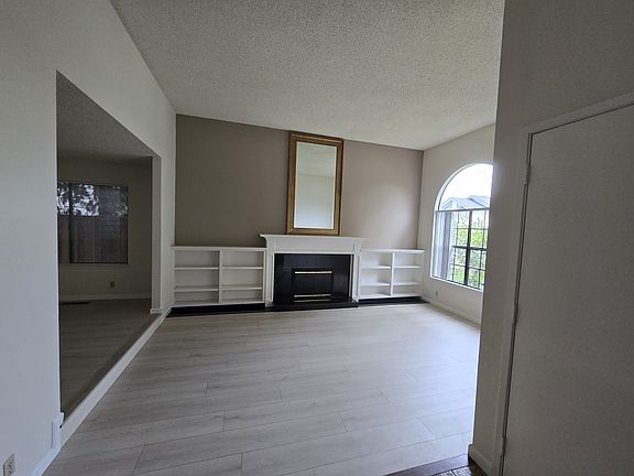 Living Room from Formal Dining Room