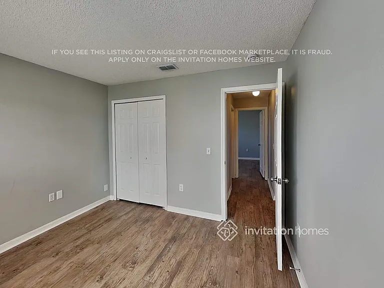 397 Regal Downs Cir — Photo 12