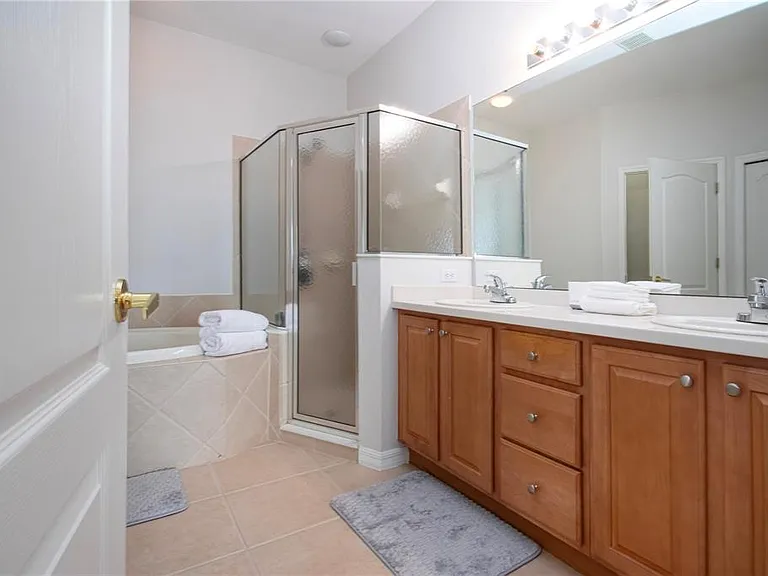 267 Heritage Isles Way — Photo 26