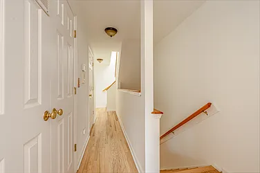 Rented by Exit Realty Group