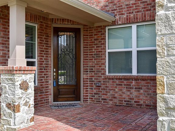 4th image of 5503 Pecan Field Dr