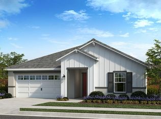 4598 Spring Harvest Dr, Folsom, CA