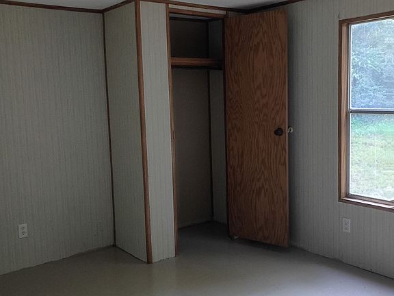 4th image of (Undisclosed Address)