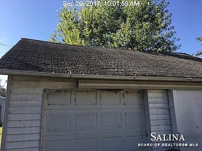 4th image of 416 Cottage Ave