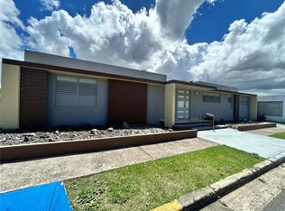 370 Juan B Rodriguez, San Juan, PR 00918