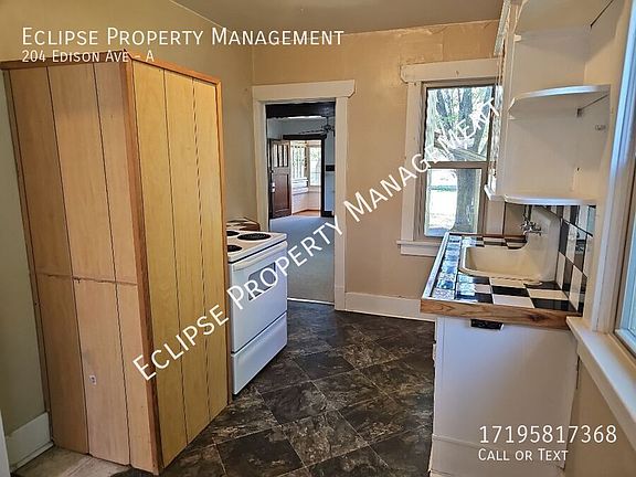 4th image of 204 Edison Ave #A