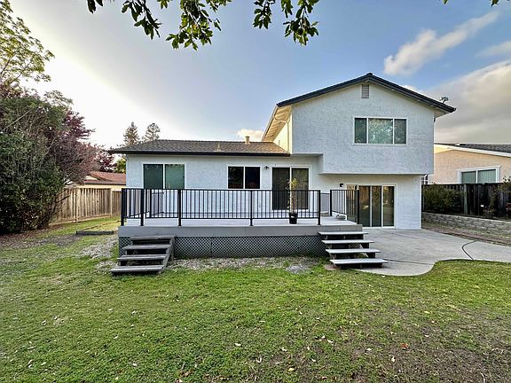2nd image of 425 Wilaneta Ave