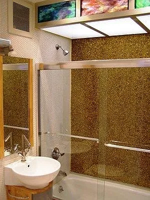 Rented by Astoria NY Condos | media 25