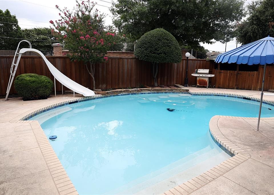 1st image of 657 Goodwin Dr