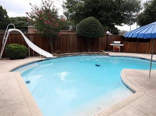 657 Goodwin Dr, Richardson, TX 75081