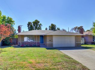 7940 25th Ave, Sacramento, CA