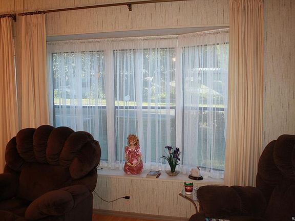 5th image of 10889 E Gobbler Dr