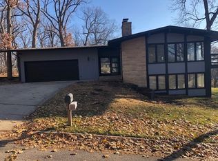 144 Amity Dr, Waterloo, IA 50701