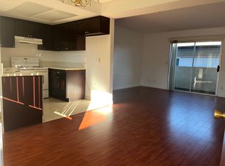 449 Oak St APT 206, Glendale, CA 91204
