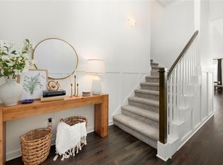 1220 Hope St, Centerton, AR 72719