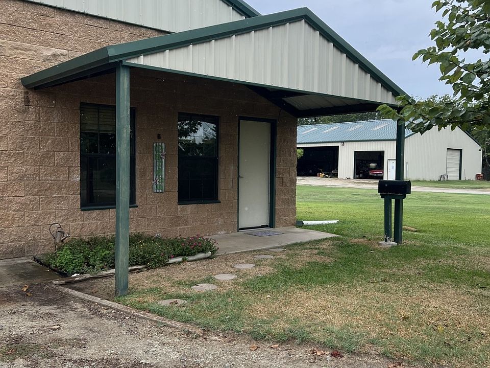 1st image of 1976 Vz County Road 3507