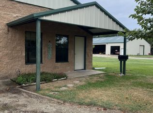 1976 Vz County Road 3507, Edgewood, TX 75117