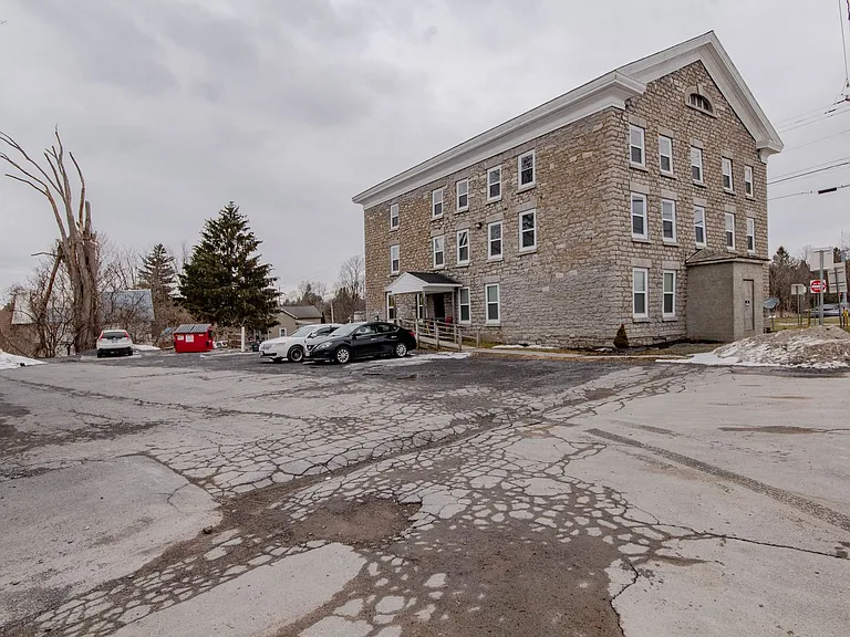 32596 State Highway 26 — Photo 14