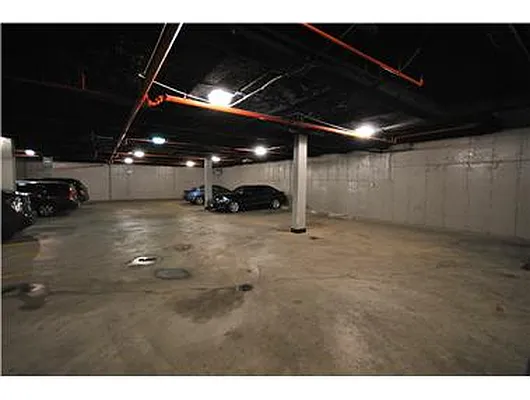 Rented by Douglas Elliman | media 57