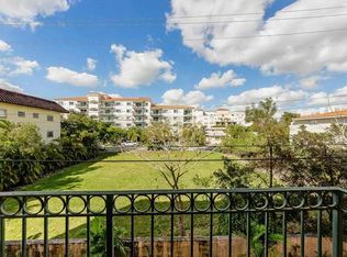 323 Navarre Ave APT 202, Coral Gables, FL 33134