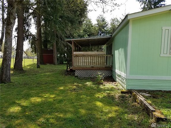 4th image of 705 165th Street Ct E #46