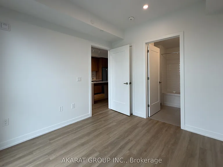 740 Whitlock Ave #605 — Photo 28