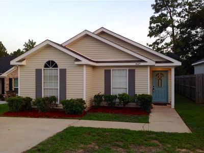 4623 Green Forest Ct, Mobile, AL, 36618