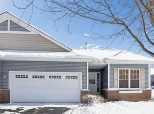 1400 Grandview Ave, Buffalo, MN 55313