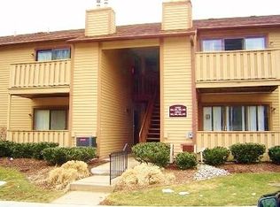 104 Hickory Ct, Lansdale, PA
