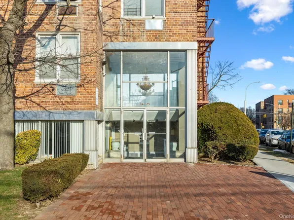 34-25 150th Place #6A, Flushing, NY 11354