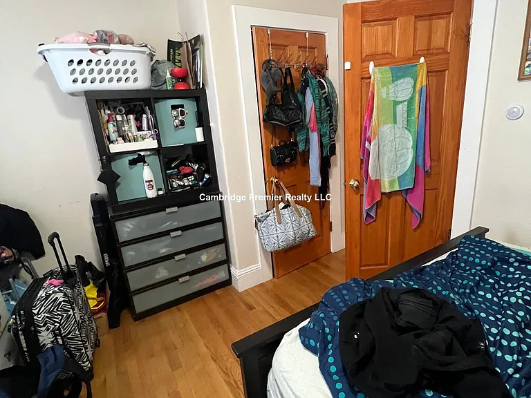 279 Pearl St #3 — Photo 25